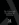 cover of the science and psychology of marketing pillar featuring the madison taylor marketing logo