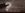 white question mark leaning against a brick wall