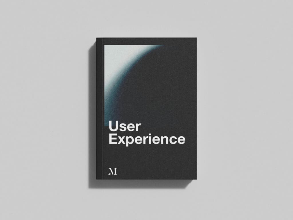 User Experience