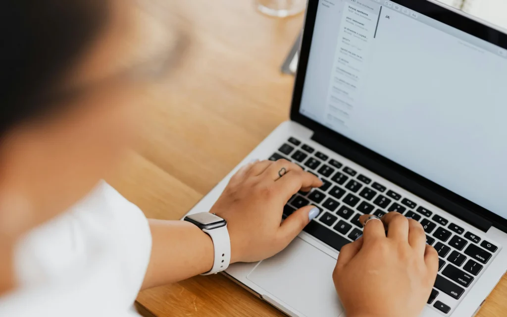 MTM-Jan-2026-Blog-Image