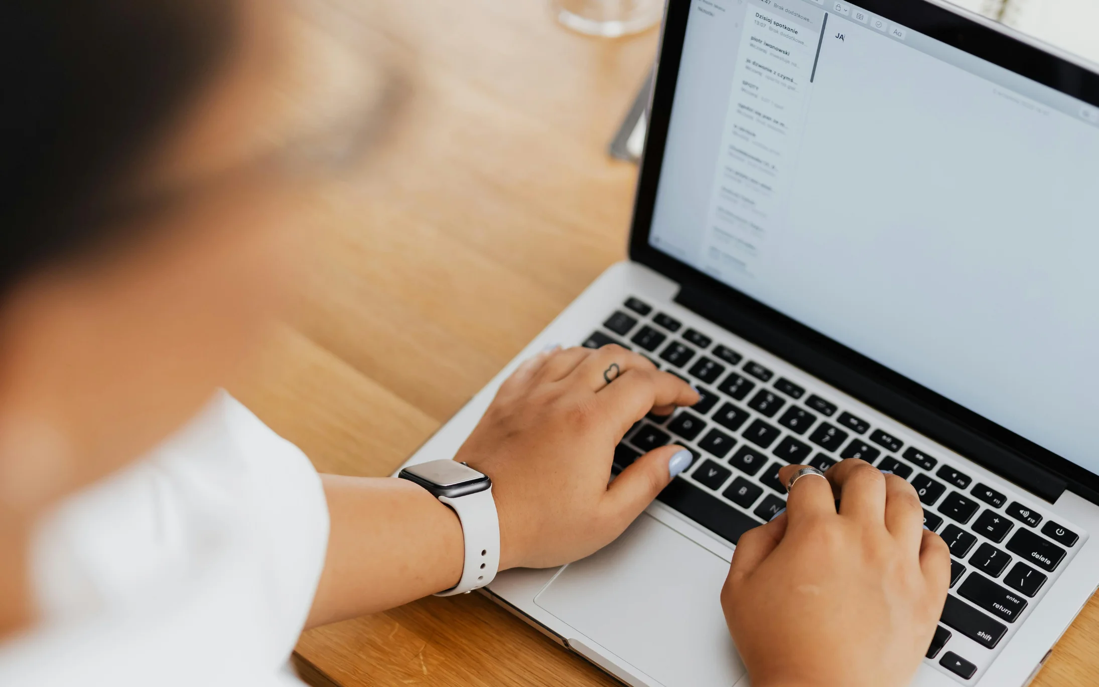 MTM-Jan-2026-Blog-Image