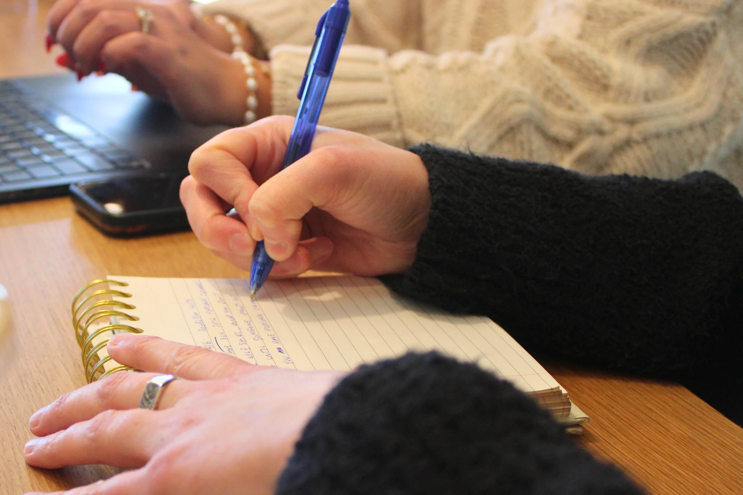 MTM-March-2026-Blog-Image