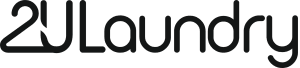 2ULaundry