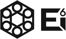Element6
