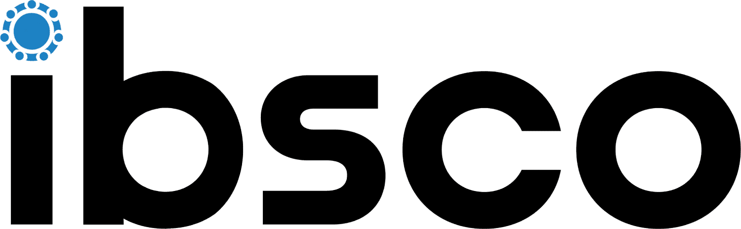 IBSCO