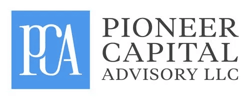 Pioneer Capital
