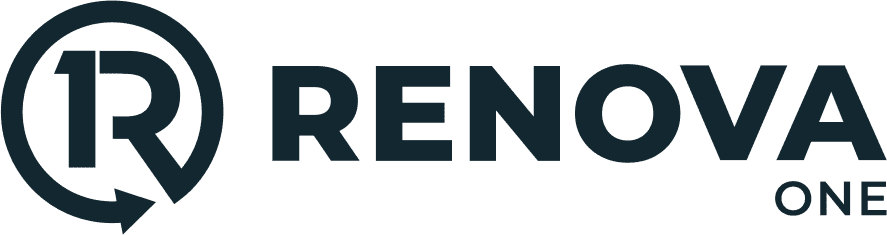 RenovaOne