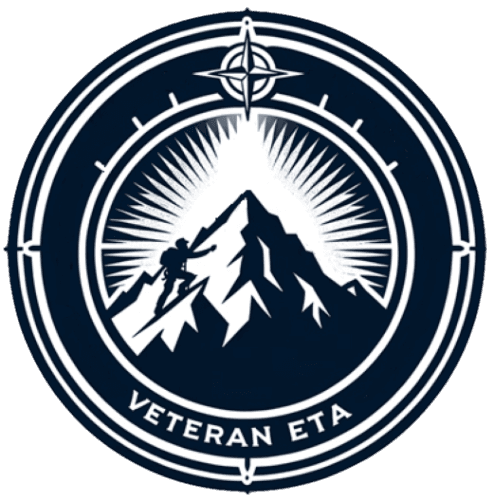 Veteran ETA
